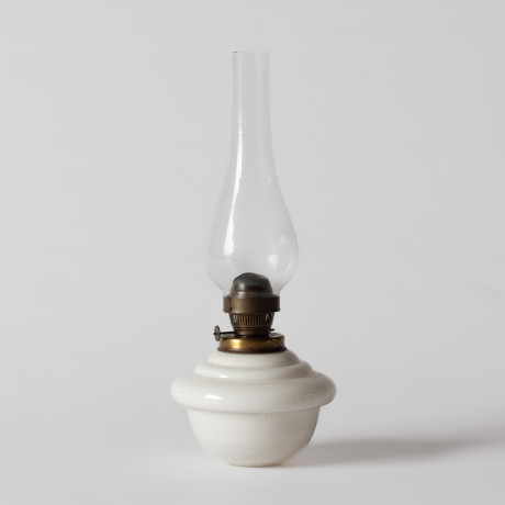 Oil lamp_05